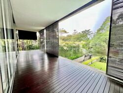 Swiss Club Road (D11), Detached #455288411